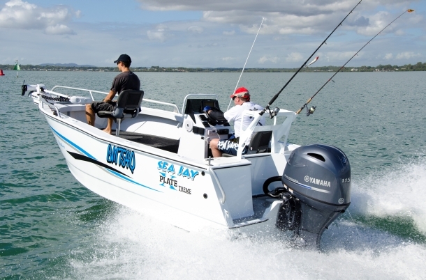 Image: Mick Fletoridis